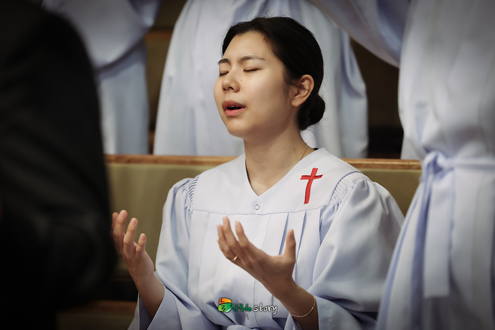 늘사랑4.jpg