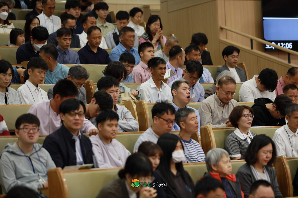[크기변환]IMG_0234.JPG