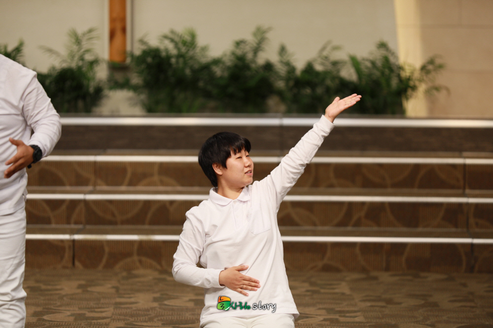 [크기변환]IMG_0301.JPG