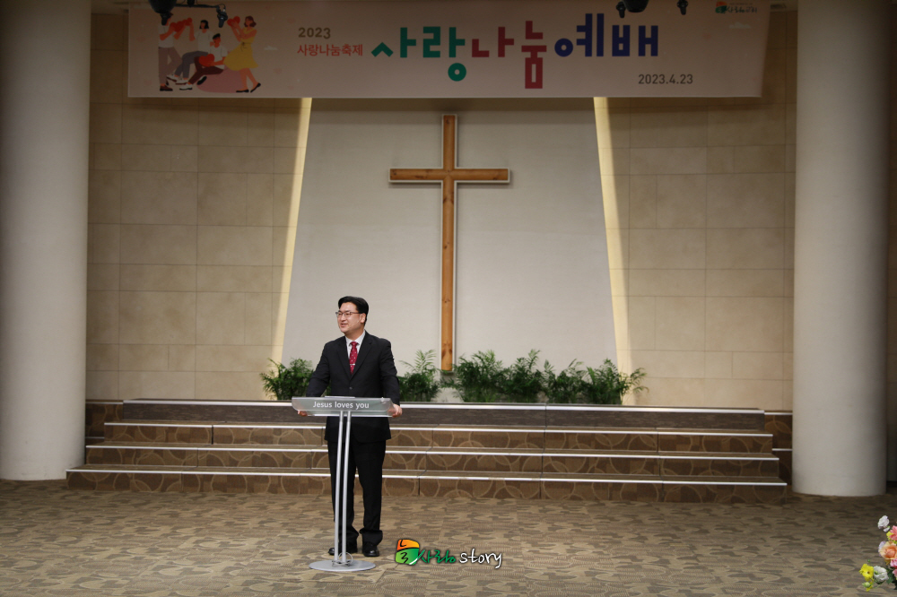 [크기변환]IMG_0323.JPG