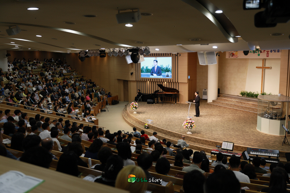 [크기변환]IMG_0328.JPG