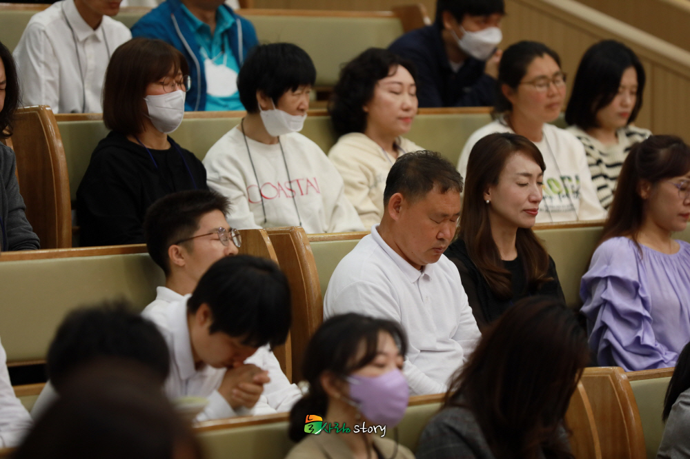 [크기변환]IMG_0233.JPG