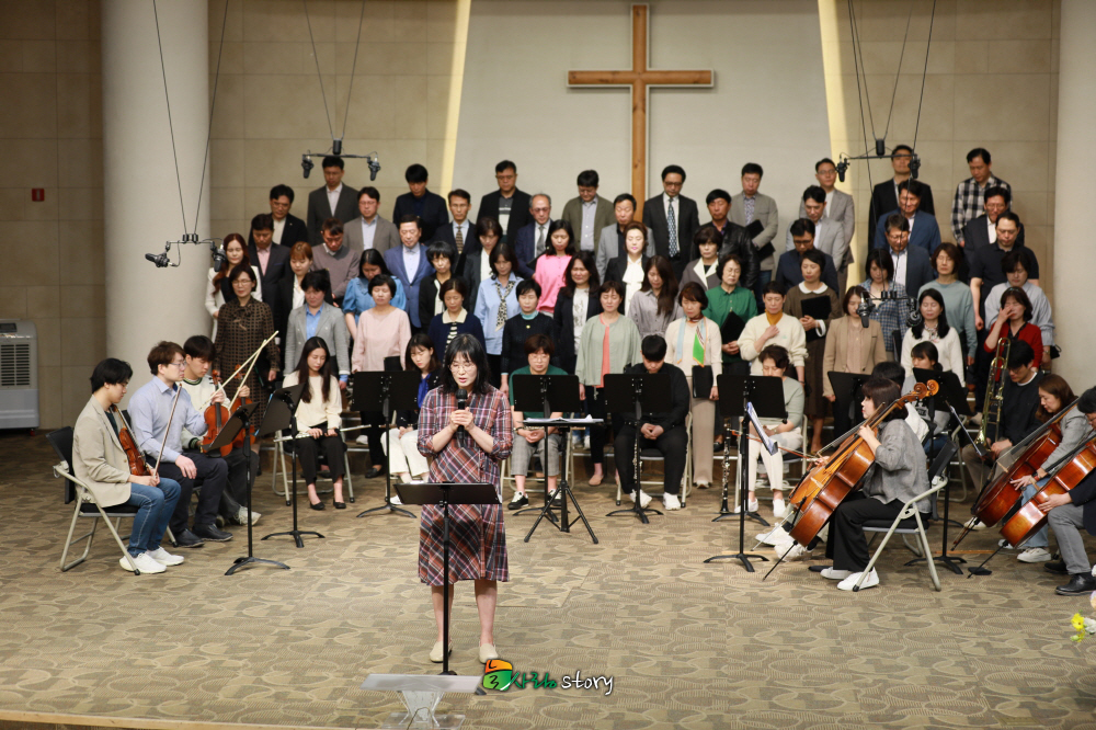[크기변환]IMG_0236.JPG