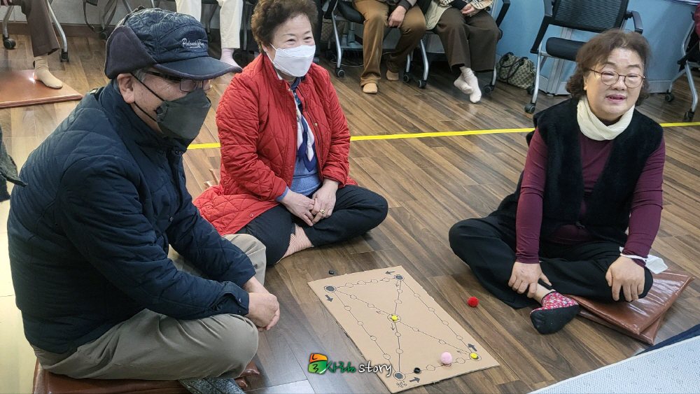 은빛목장 신년모임 (2).jpg