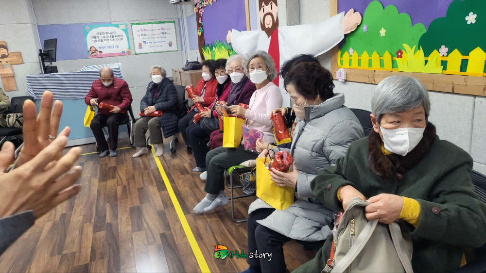 은빛목장 신년모임 (7).jpg