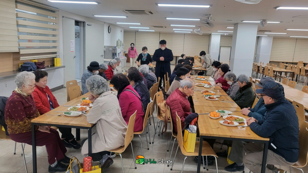 은빛목장 신년모임(8).jpg
