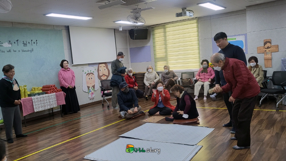 은빛목장 신년모임 (4).jpg