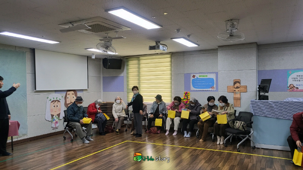은빛목장 신년모임 (6).jpg