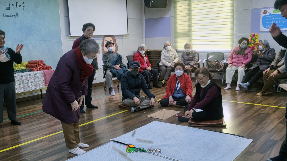 은빛목장 신년모임 (3).jpg