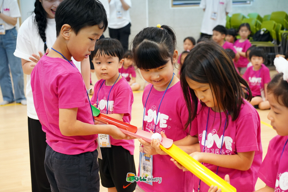 AWC05182.JPG