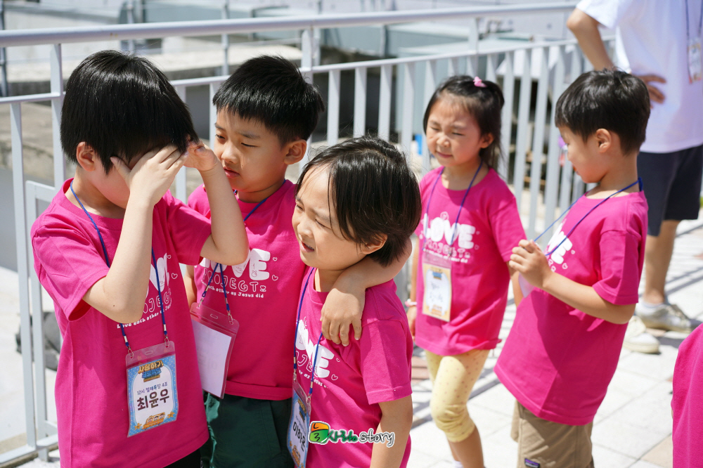 AWC04769.JPG