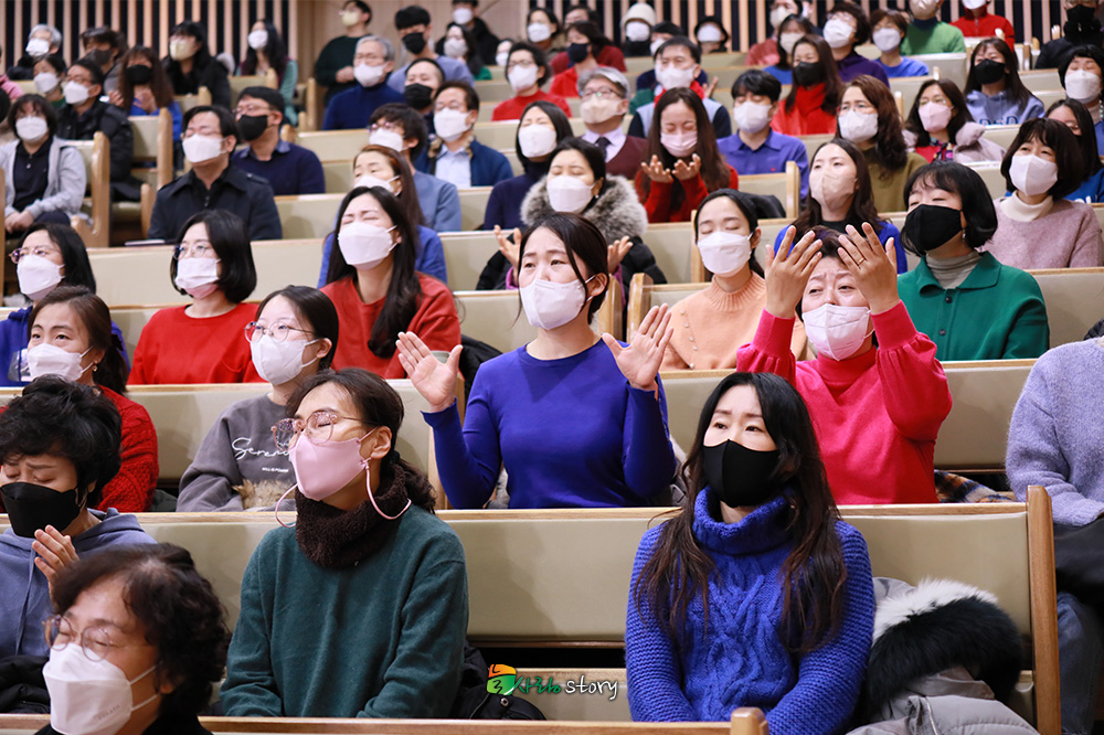 늘사랑교회14.jpg