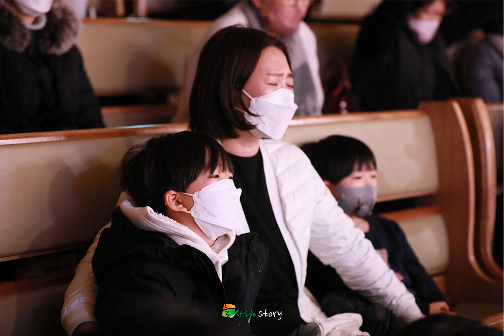 늘사랑교회15.jpg