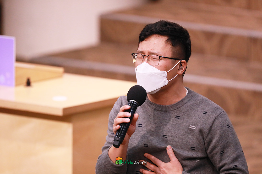 늘사랑교회12.jpg