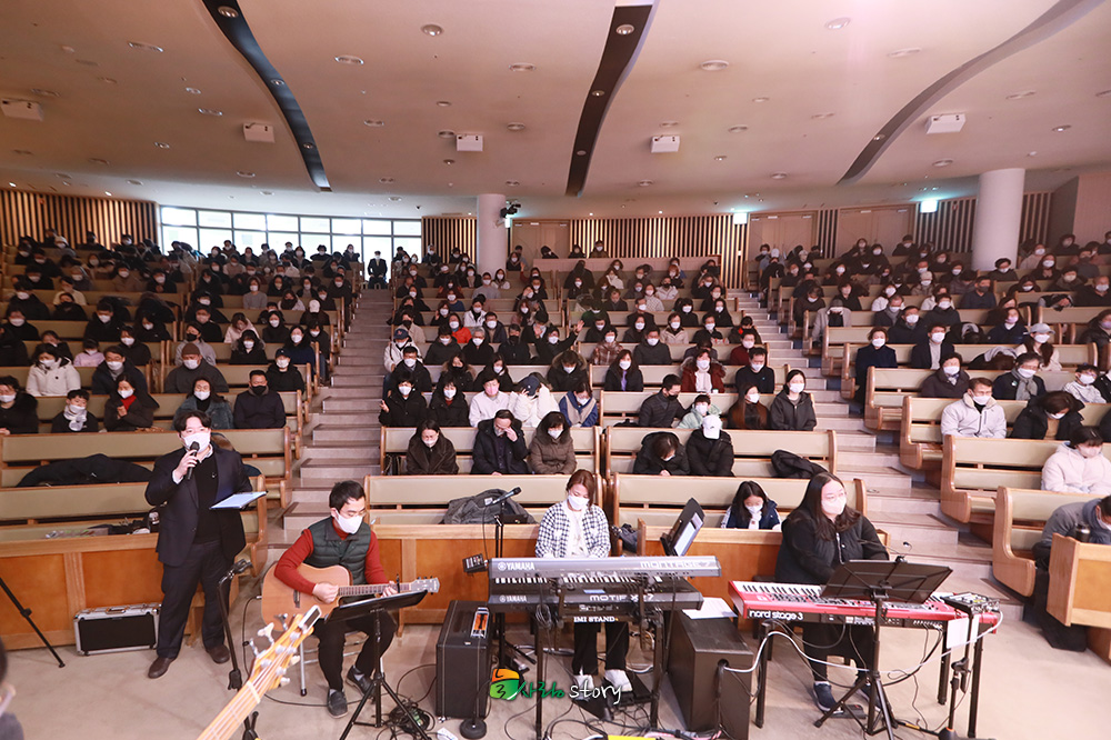 늘사랑교회10.jpg