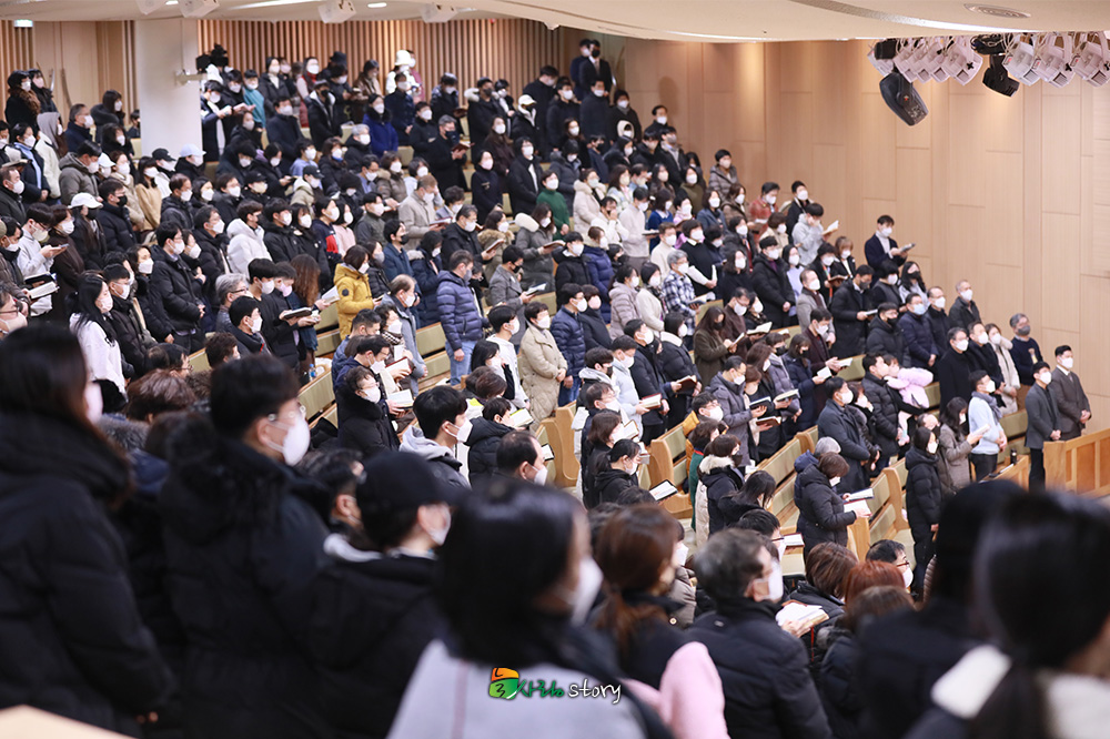 늘사랑교회2.jpg