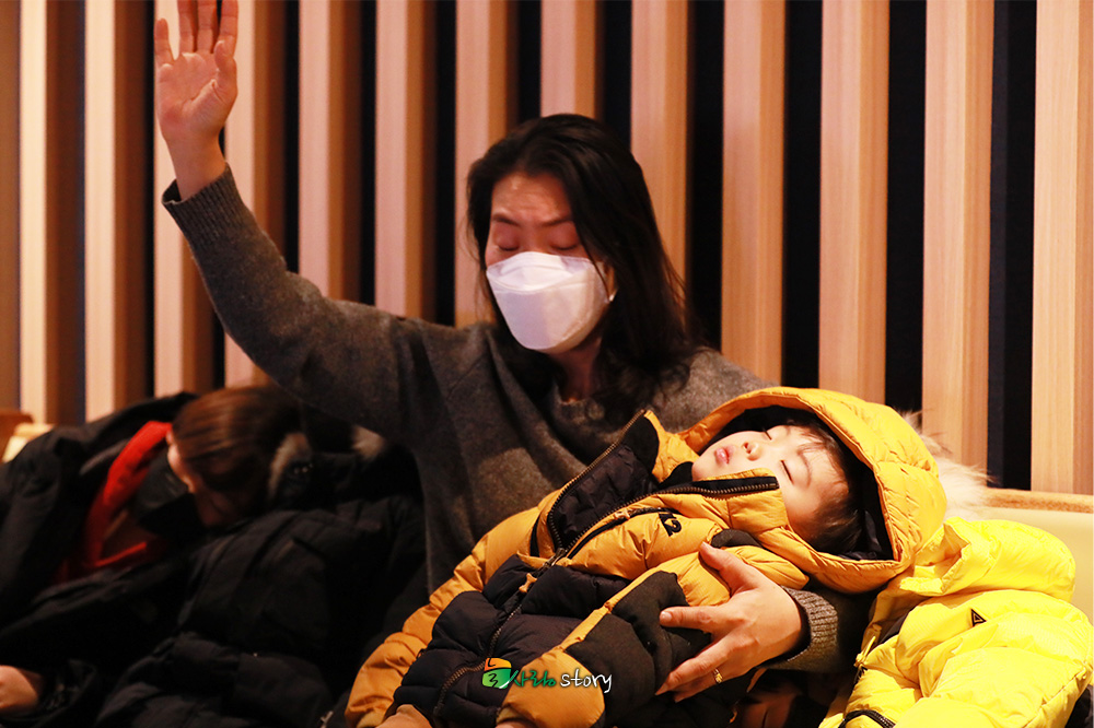 늘사랑교회19.jpg