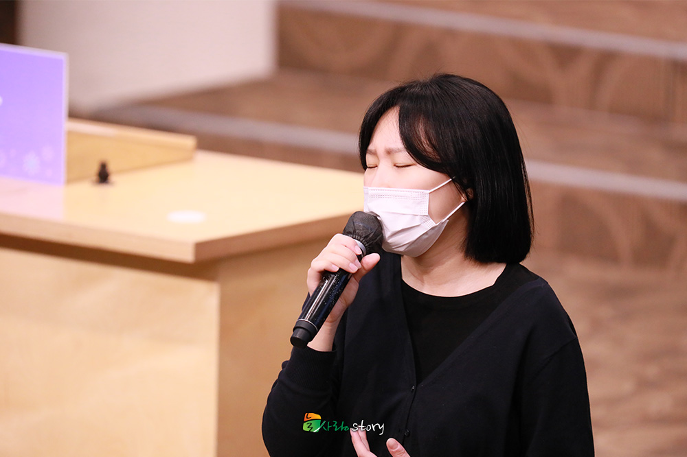 늘사랑교회21.jpg