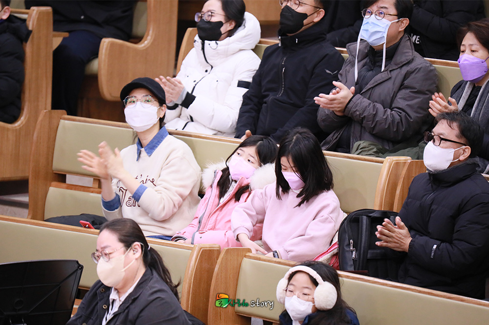 늘사랑교회20.jpg