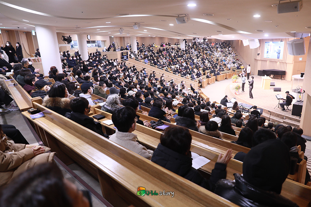 늘사랑교회3.jpg