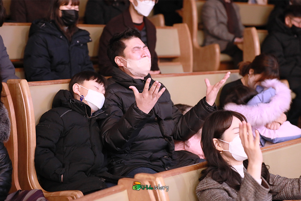 늘사랑교회24.jpg