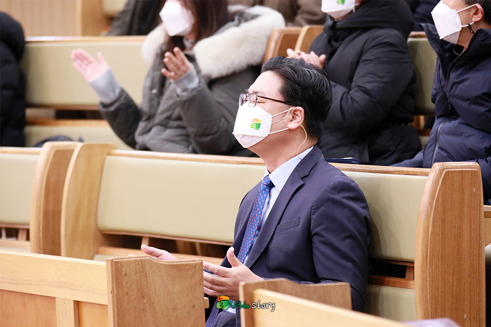 늘사랑교회13.jpg