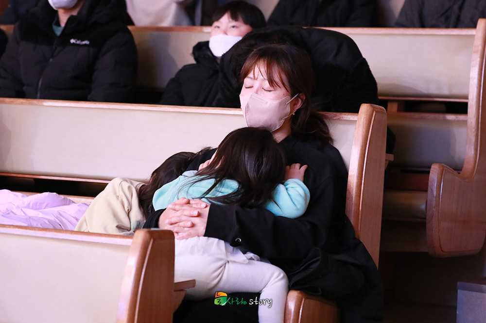 늘사랑교회16.jpg