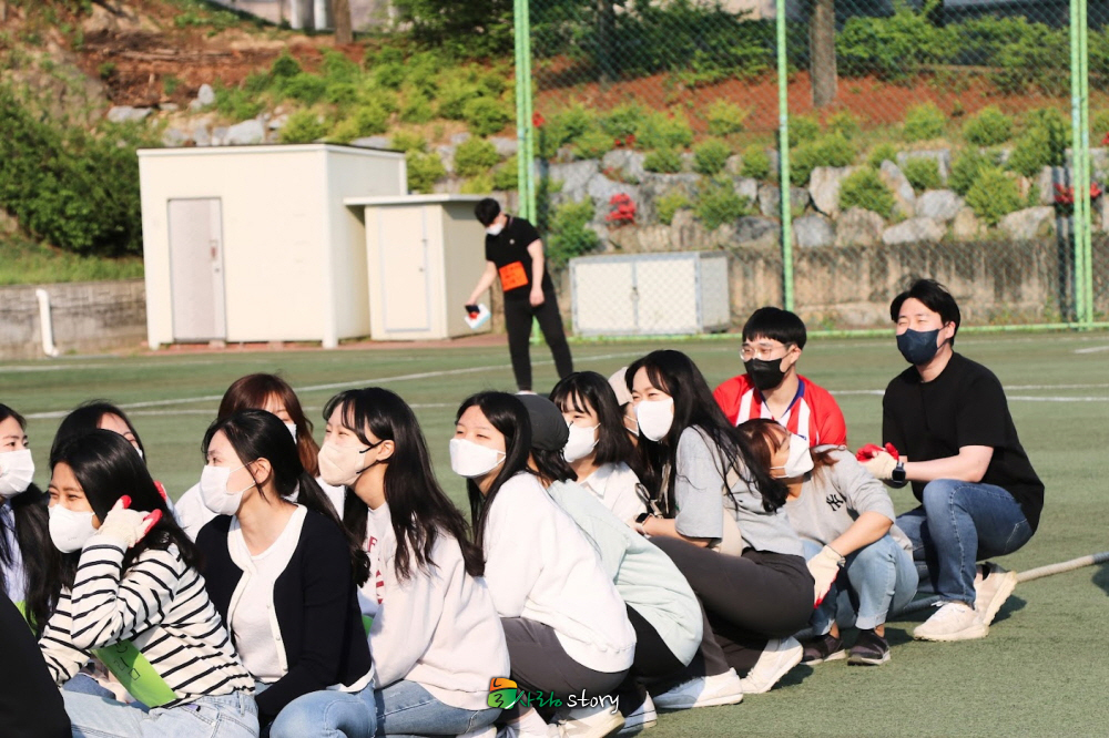 [크기변환]IMG_3526.jpg