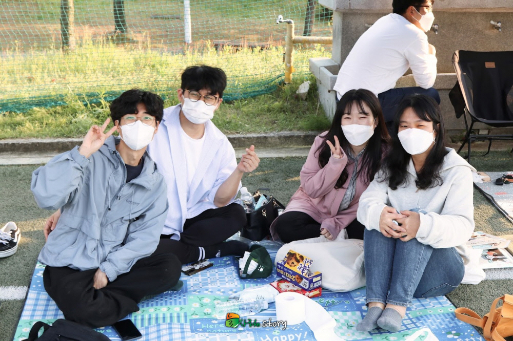 [크기변환]IMG_3773.jpg