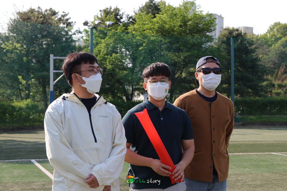 [크기변환]IMG_3464.JPG