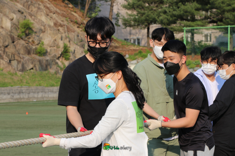 [크기변환]IMG_3580.JPG