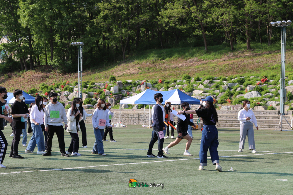 [크기변환]IMG_3471.JPG