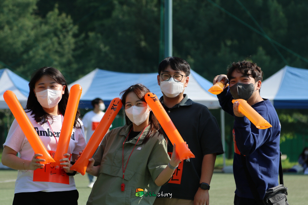 [크기변환]IMG_3408.JPG
