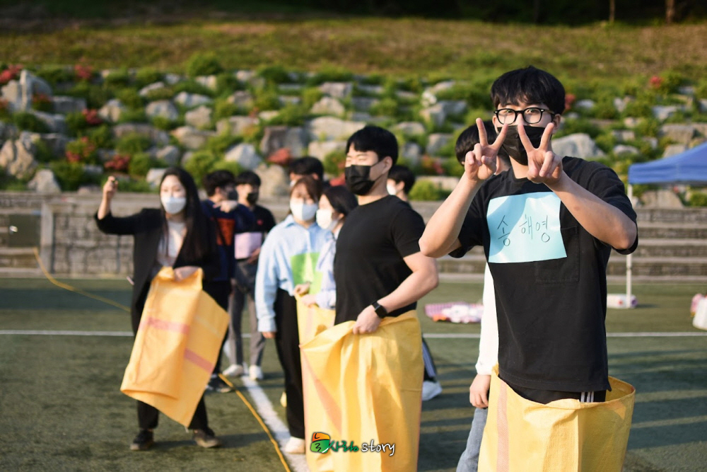 [크기변환]DSC_0202.jpg