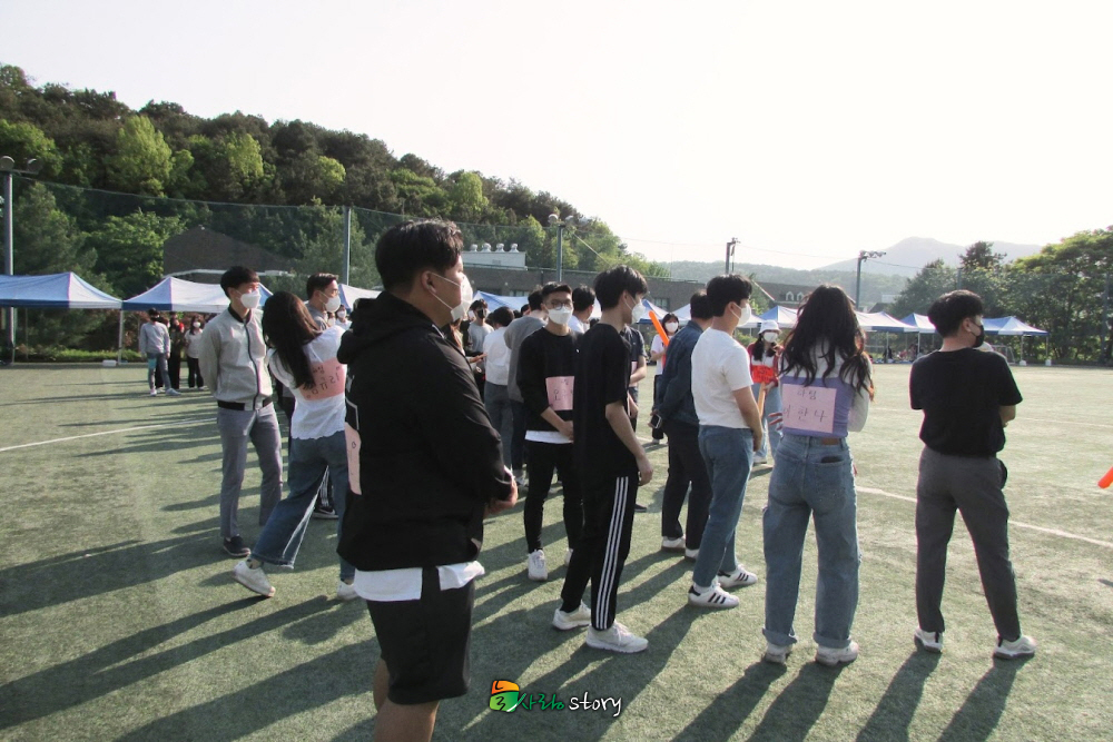 [크기변환]IMG_0057.jpg
