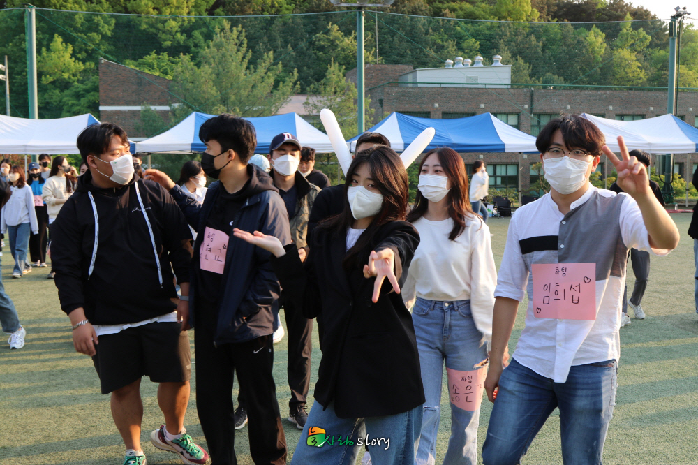 [크기변환]IMG_3863.JPG