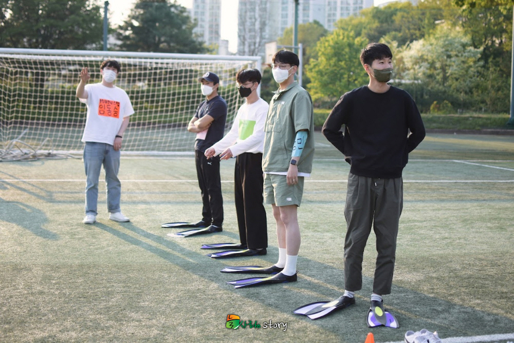 [크기변환]DSC_0209.jpg