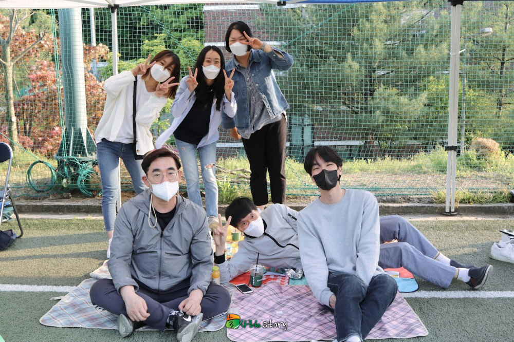 [크기변환]IMG_3710.jpg