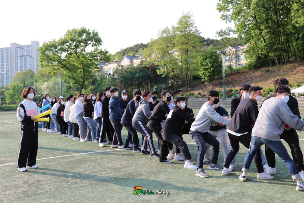 [크기변환]IMG_3584.JPG