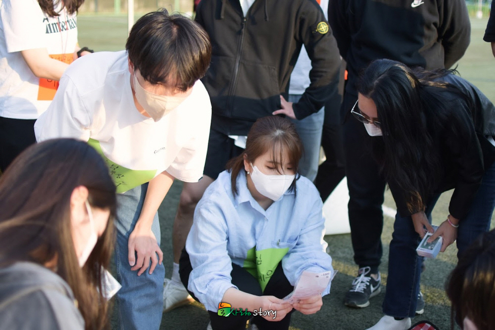 [크기변환]DSC_0228.jpg