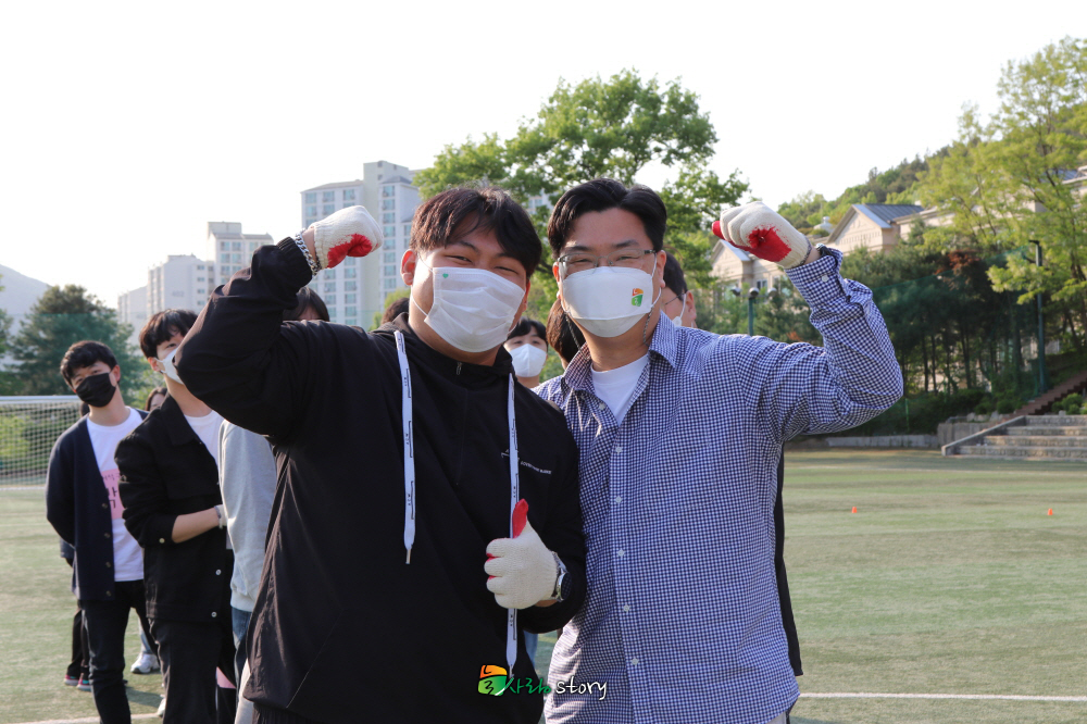 [크기변환]IMG_3568.JPG