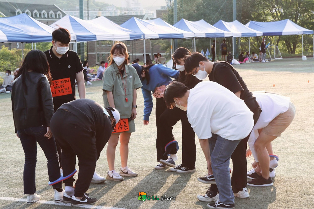 [크기변환]IMG_3781.jpg