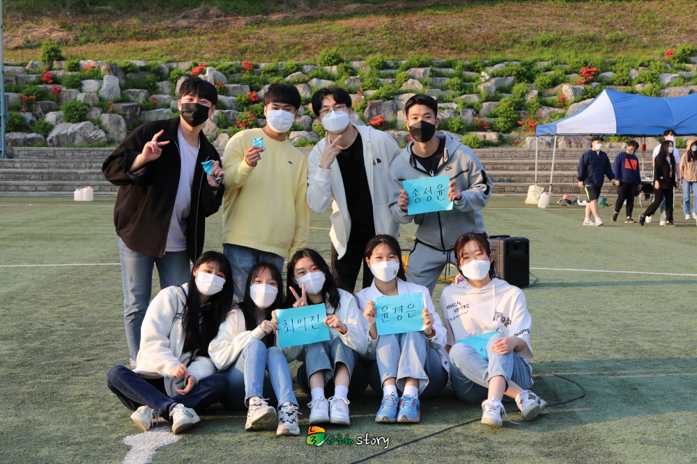 [크기변환]IMG_3882.JPG
