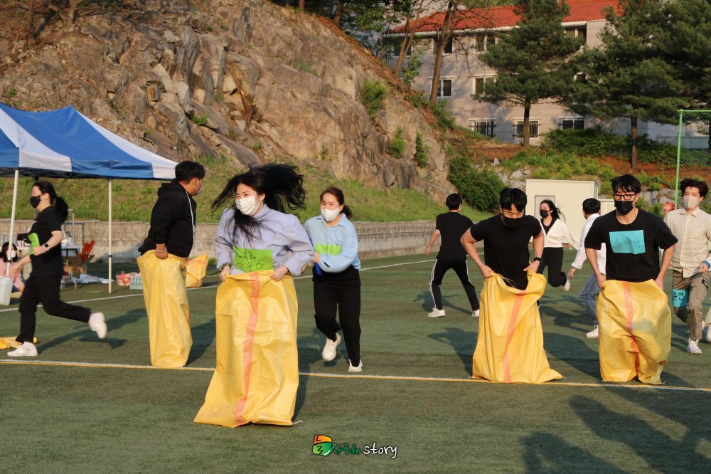 [크기변환]IMG_3798.JPG