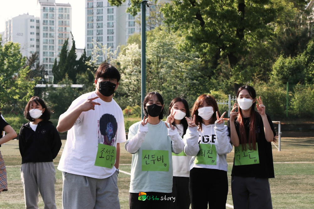 [크기변환]IMG_3440.jpg
