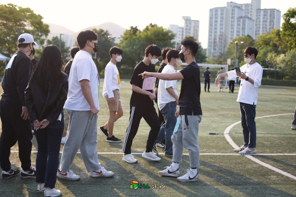 [크기변환]DSC_0191.jpg