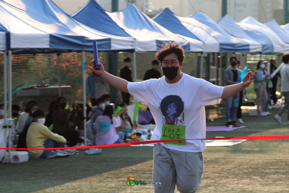 [크기변환]IMG_3825.JPG
