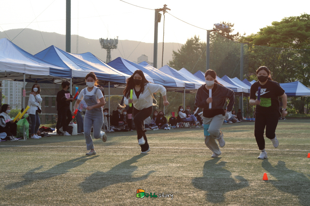[크기변환]IMG_3796.JPG