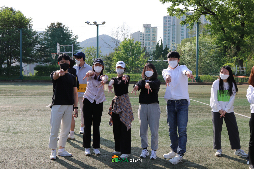 [크기변환]IMG_3451.JPG