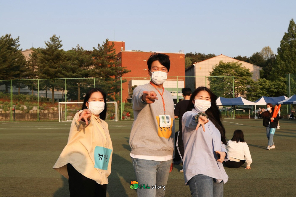 [크기변환]IMG_3886.jpg
